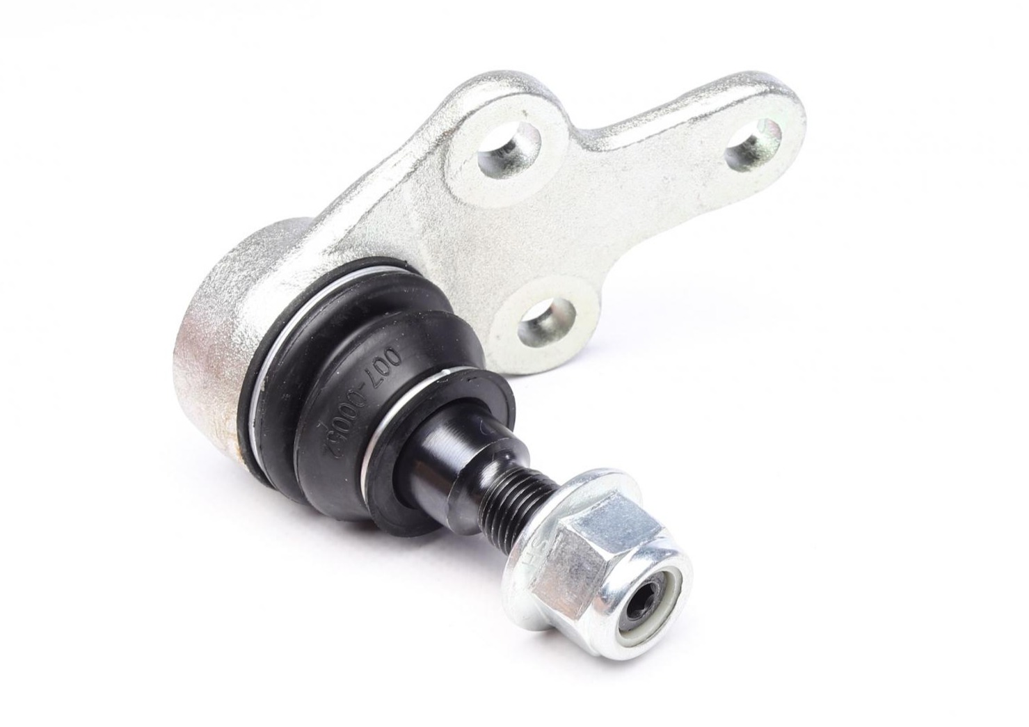 30380 FEBI BILSTEIN